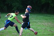 OTFL Gallery Image